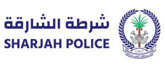 logo-5
